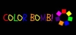 Русификатор COLOR BOMB