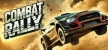Combat Rally русификатор озвучки + текст