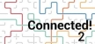 Connected 2 русская озвучка + субтитры