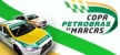Русификатор Copa Petrobras de Marcas