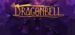 Copperbell русификатор озвучки + текст
