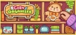 Cozy Organizer русификатор озвучки + текст