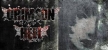 Русификатор для Crimson Hell