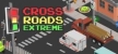 Русификатор на игру Crossroads Extreme