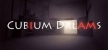 Cubium Dreams русификатор озвучки + текст