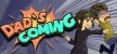 Русификатор Dads Coming