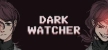 Русификатор Dark Watcher