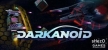 Darkanoid русская озвучка + субтитры