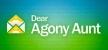 Dear Agony Aunt русская озвучка + субтитры