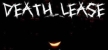 Русификатор на игру Death Lease