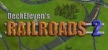 DeckElevens Railroads 2 русификатор