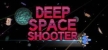 Deep Space Shooter русификатор