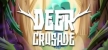 Русификатор Deer Crusade