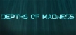 Depths of Madness русская озвучка + субтитры