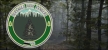 Русификатор на игру Deranged Park Rangers