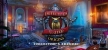 Русификатор для Detectives United Origins Collectors Edition