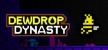 Русификатор Dewdrop Dynasty