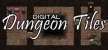 Русификатор Digital Dungeon Tiles