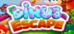 Русификатор Dinus Escape