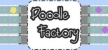 Русификатор Doodle Factory