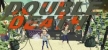 Русификатор на игру Double Death