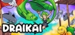 Русификатор на игру Draikai