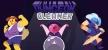 Dungeon Cleaner русификатор