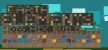 Русификатор для Earth Elements