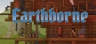 Русификатор для Earthborne