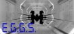 Русификатор на игру Eggs All Guns Broken