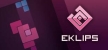 Русификатор для Eklips