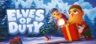Elves of Duty русификатор озвучки + текст