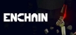 Русификатор для ENCHAIN