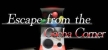 Русификатор на игру Escape from the Gacha Corner