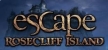 Escape Rosecliff Island русификатор озвучки + текст