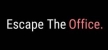 Русификатор для Escape The Office