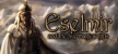 Eselmir and the five magical gifts русская озвучка + субтитры