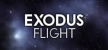 Exodus Flight русификатор