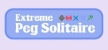 Русификатор для Extreme Peg Solitaire