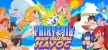 Русификатор на игру FAIRY TAIL Beach Volleyball Havoc
