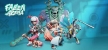 Fallen Arena русификатор озвучки + текст