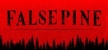 Русификатор на игру Falsepine