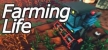 Русификатор на игру Farming Life