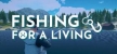 Русификатор Fishing for a Living