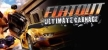 FlatOut Ultimate Carnage Collectors Edition русская озвучка + субтитры