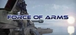 Русификатор на игру Force of Arms