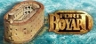 Русификатор Fort Boyard