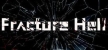 Русификатор для Fracture Hell