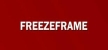 FREEZEFRAME русификатор