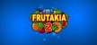 Frutakia 2 русификатор